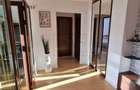 Apartament 2 camere | Aviatiei | 200m Metrou Aurel Vlaicu | Parcare - 5
