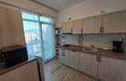 Oportunitate, Investi?ie in Predeal Cioplea, 15 Apartamente Mobilate ?i Utilate, 21 Locuri Parcare - 7