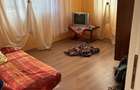 Vand casa tip duplex P+E Botorogi, com. Dane?ti - 2