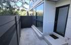 Studio premium de inchiriat | Mamaia Nord Zona Cluburilor - 1
