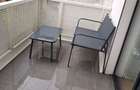 Apartament de inchiriat 2 camere, Herastrau, parcare subterana - 3