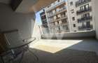 Apartament 2 camere Qualis 2 - 2