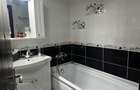 Apartament 2 Camere | 56,44 MP | Loc de Parcare | Drumul Fermei - 6