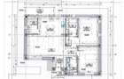 Vilă la preț de apartament/400 mp teren, Cumpăna/comision 0 cumparator