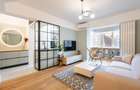 Apartament 2 camere Universitate Magheru Rosetti Contract in RON - 3