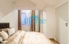 Apartament 2 Camere Timpuri Noi|Metrou|Bloc Nou - 3