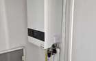 Apartament 2 camere de inchiriat - 5