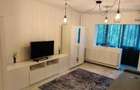 Proprietar inchiriez garsoniera moderna Lujerului/3 minute de metrou | 38 mp | 470 /luna - 1