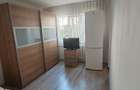 Proprietar vand garsoniera zona confectii - 5