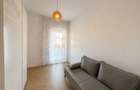 Bg198-Apartament 3 Camere | Piscina, Lift Si Garaj Subteran-Giroc - 8