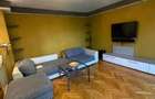 Vanzare apartament 3 camere amenajare lux - 1