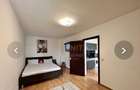 Apartament 2 camere de vanzare mobilat complet 0723700570 - 3