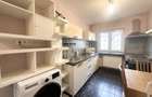 Apartament deosebit cu 2 camere | Girocului - 10