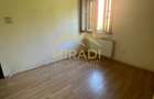 Inchirieri Apartamente 4 Camere KISELEF