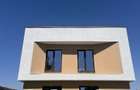 Vila moderna de vanzare - 7
