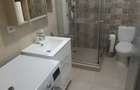 Inchiriez apartament tip studio, mobilat, bloc nou - 1