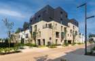 Vanzare - duplex - parkview 4 camere - Avalon Estate-Pipera - 25