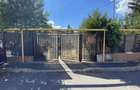 Casă cu Teren 200 Mp în Giulești - 3