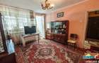 Apartament 4 camere de vânzare – Micro 16 - 2