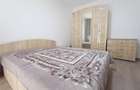 Apartament 3 Camere Decomandat, Ideal pentru 3 Studenți, Tudor – Bucși - 3
