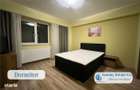 Apartament de inchiriat, 2 camere, Nufaru- Oradea - 9