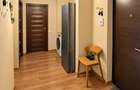 Apartament 2 Camere | Garaj Subteran | Decomandat | Soporului - 5