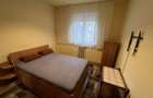 INCHIRIEZ apartament 3 camere,semidecomandat,zona Mihai Viteazul - 4