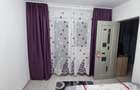 Vand apartament cu 3 camere | Etaj 2 | Direct Proprietar | Calea Sagului