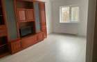 REPUBLICII-Brezeanu- 2cam, cf1, dec, 3/4, G,F,T - 79000 euro - 8