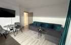 Inchiriez ap 2 camere