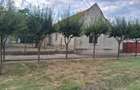 Casa de vanzare in Pustinis - 6