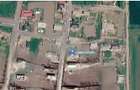 Casa si teren sat Sinoie, ID: R3176370 - 7