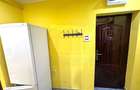 53.900 euro, APARTAMENT o camera, PARTER, Micro21 - 10