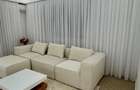 Cortina North 3 Camere cu loc de parcare - 2