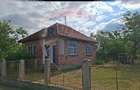 Casa cu teren 5.447 mp ?i dublu acces | Valea Vinului - 4