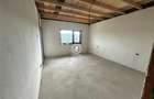 Vila 5 camere de vanzare Tomesti