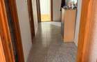 Apartament cu 2 camere decomandat în Golești - 3