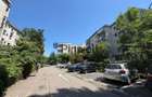 APARTAMENT 2 CAMERE I TINERETULUI I DELTA VACARESTI - 1