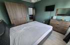 Proprietar vand apartament 3 camere, complet mobilat, in CCR Residence Valea Lupului, Iasi - 2