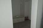 Vand spatiu comercial - 7