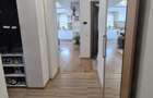 Apartament 3 camere | 77 mp | Etaj 1 | Bloc 2017 | Mobilat | ?esul de Sus, Floresti | Parcare cu CF