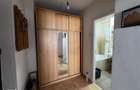 Apartament cu 2 camere Tudor Vladimirescu - 3