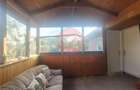 Casa de Vanzare Lazu, Mobilata, Utilata, Stare Buna, Teren Proprietate - 17