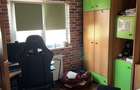Proprietar vand apartament cu patru camere decomandat - 8