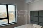 2 Camere | Parcare Subterana | Atrium Plaza - Zona Sisesti - 4