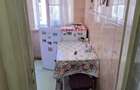 Apartament 2 camere de inchiriat- Centrul Craiovei - 10