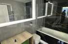 Apartament 2 camere Smart, situat in Ansamblu Nou - 4