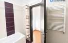 APARTAMENT 2 CAMERE | RAHOVA | CENTRALA PROPRIE| ZONA LINISTITA