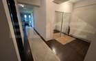 Apartament 3 camere decomandat, 135mp, Zona Ciuperca - 6