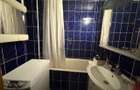 De vanzare - apartament 3 camere - Petre Dulfu - etaj 1 - 15